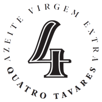 Logo 4 Tavares